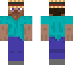 gucci bucket hat minecraft skin|Gucci + Bucket + Hat Skins do Minecraft .